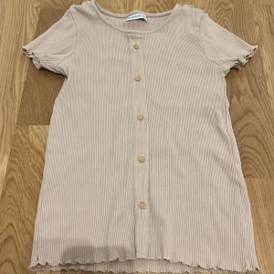 T-shirt - Söt t-shirt 