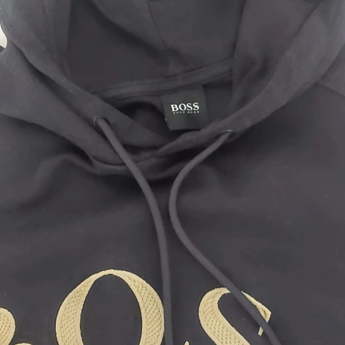 Hugo boss - 90