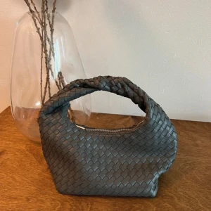 Väska - Helt ny väska från Gina tricot💖