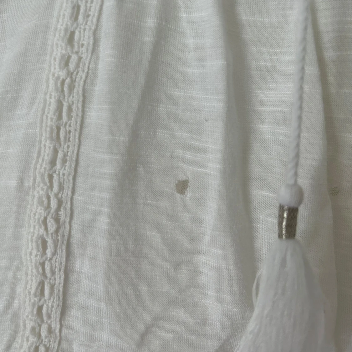 Vacker topp från American Eagle - 91