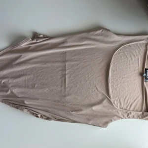 Body  - Aldrig använt 