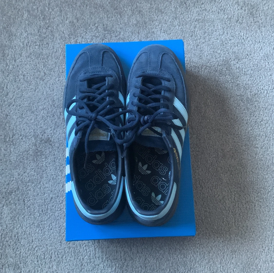 adidas - 90