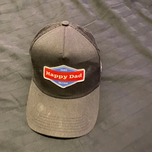 Nelk boys keps - Limiterad merch 1 av 1000 