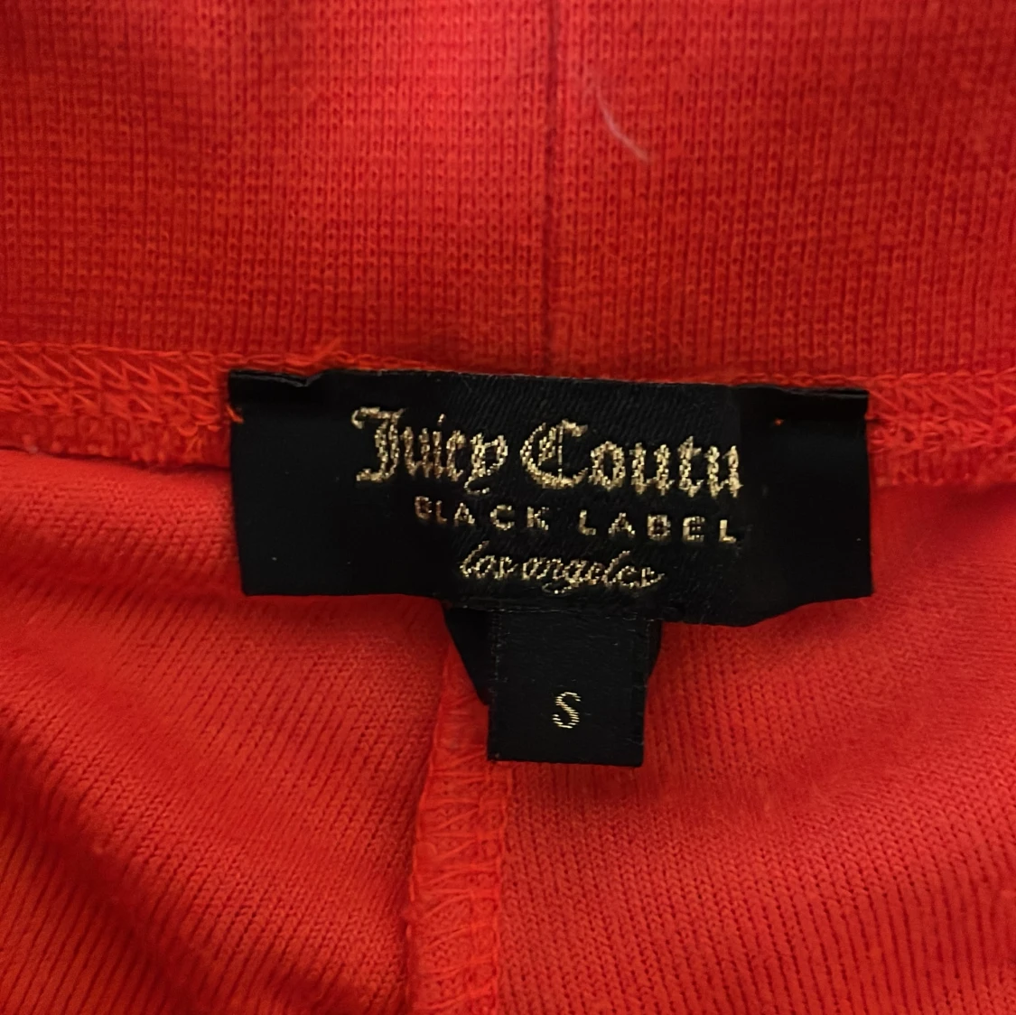 Juicy couture - 92