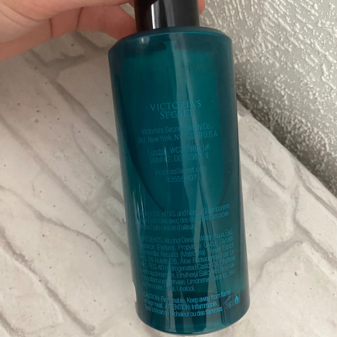 Victorias secret mist - 90