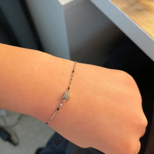 Brandy milville armband  - Brandy armband i jätte bra skick!