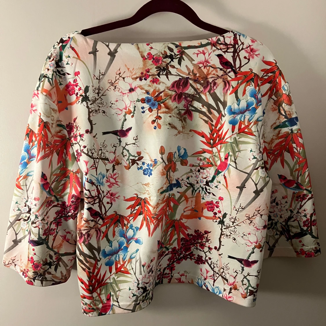 Topp från dublin - 90