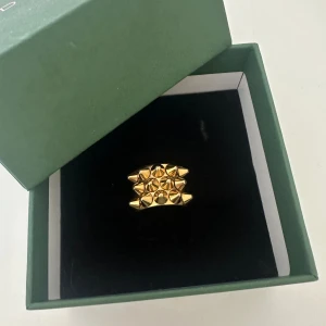 Edblad ring💗💗 - Edblad ring i 16 mm (xs) mycket bra skick💓