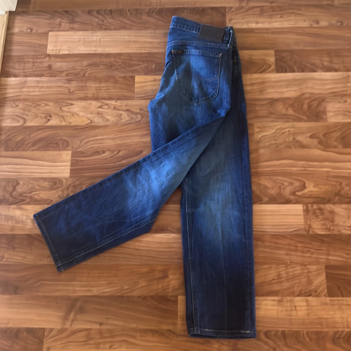 Lee jeans - 90