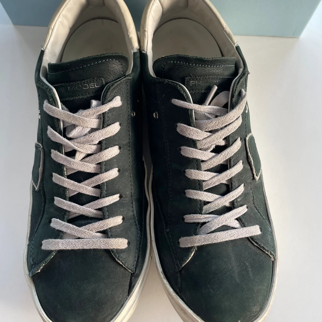 Philippe model skor - 90