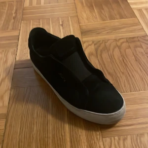 Arigato 360 laceless sko - Sjukt nice sko 