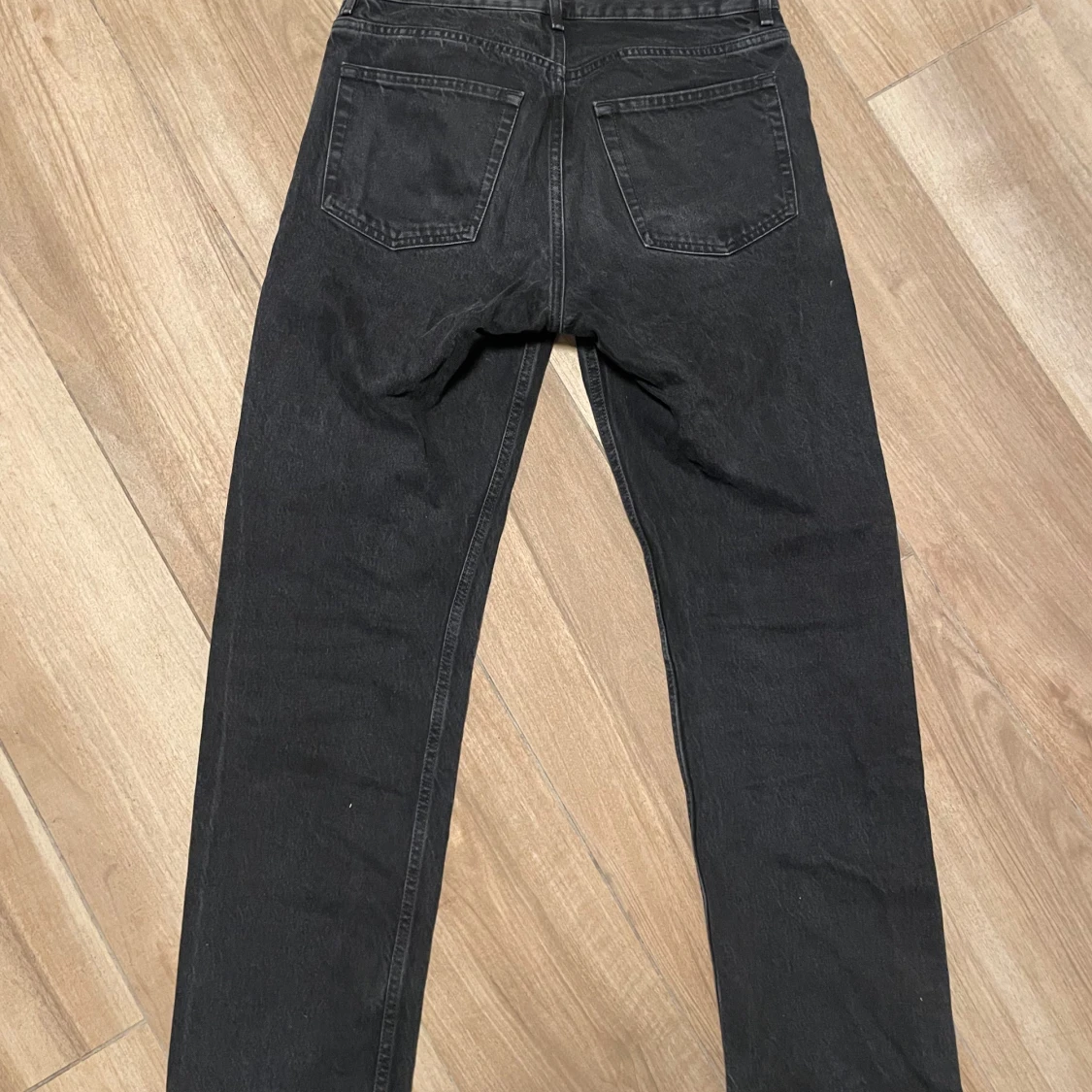 ARKET Loose jeans - 91