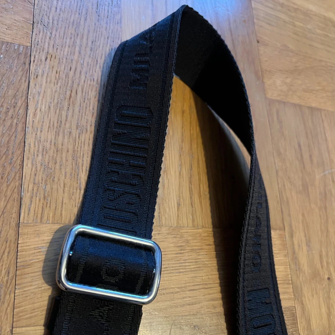 Moschino väska (Unisex) - 91