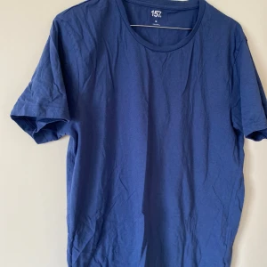 Tshirt  - Ej använd.