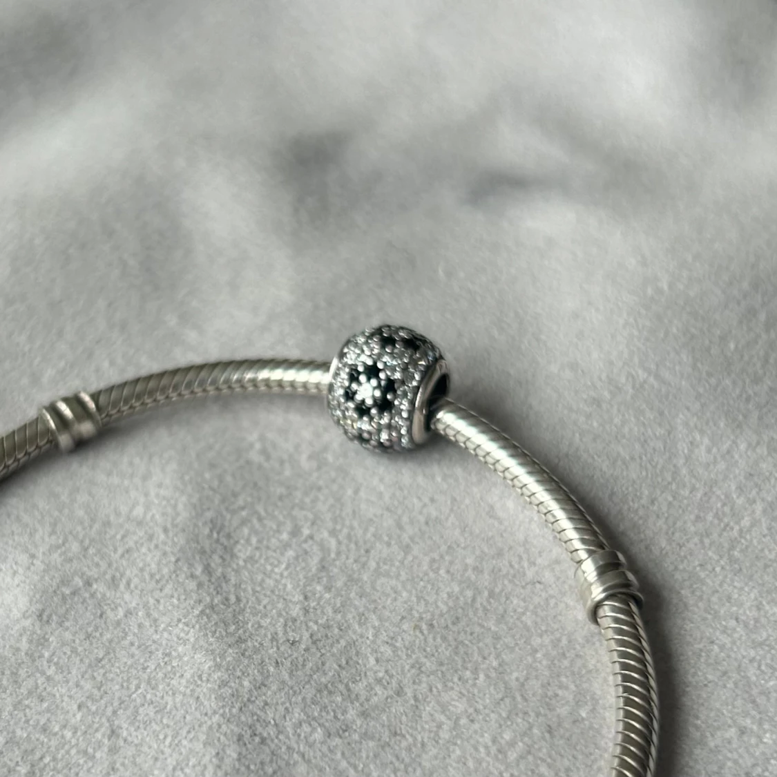 Pandora berlock  - 90