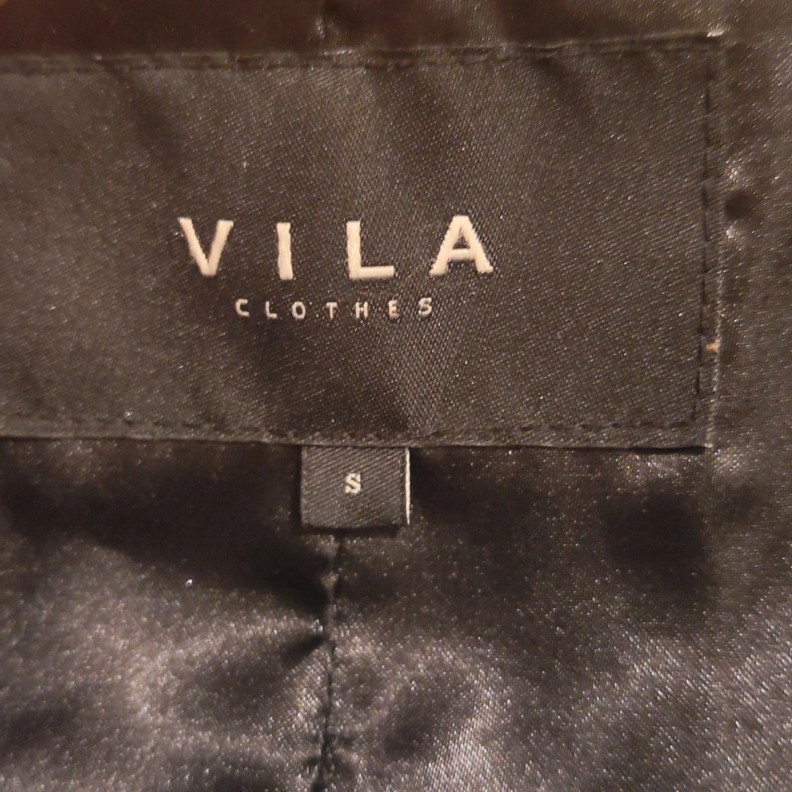 Croopad bomberjacka  - 92