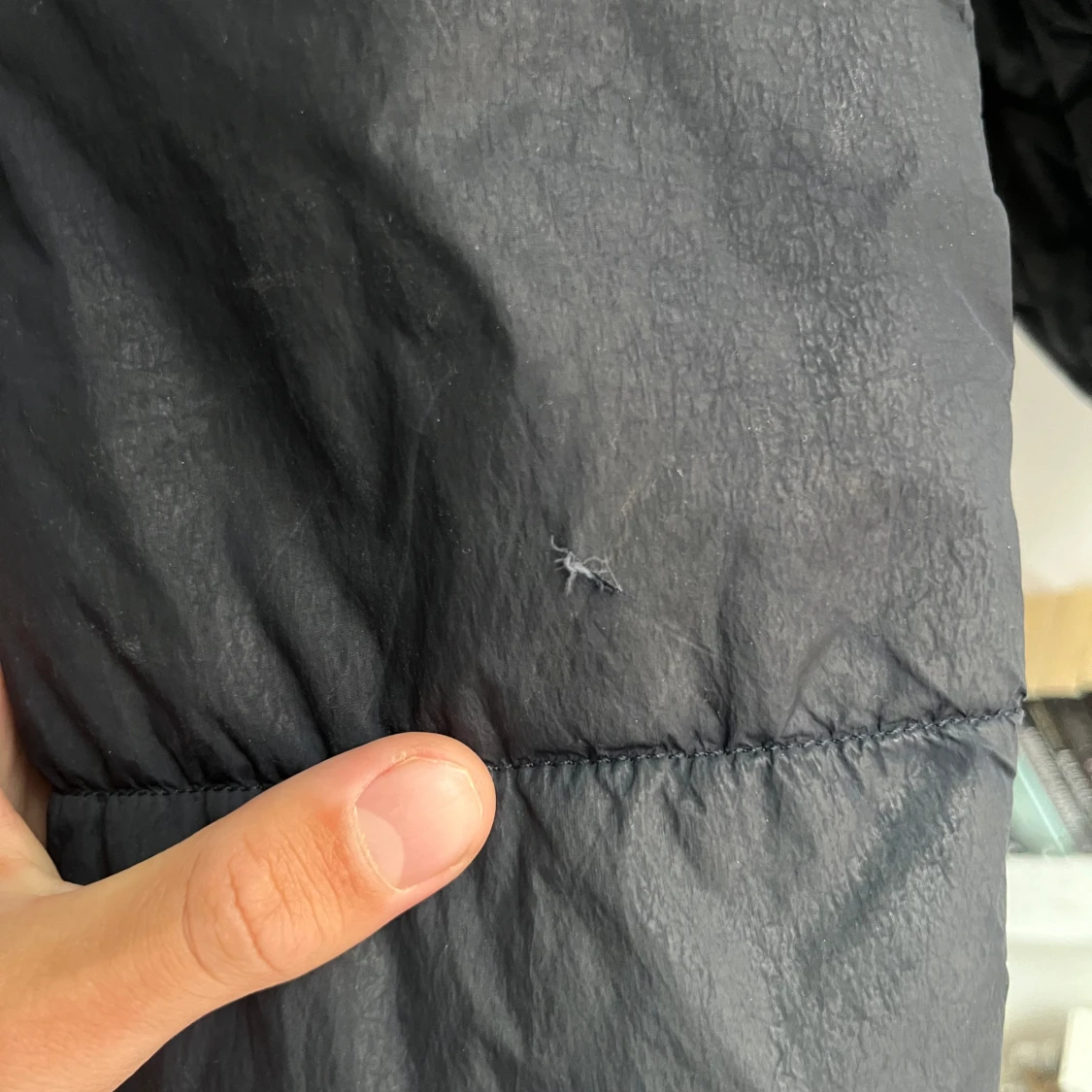 Stone Island Jacka - 92