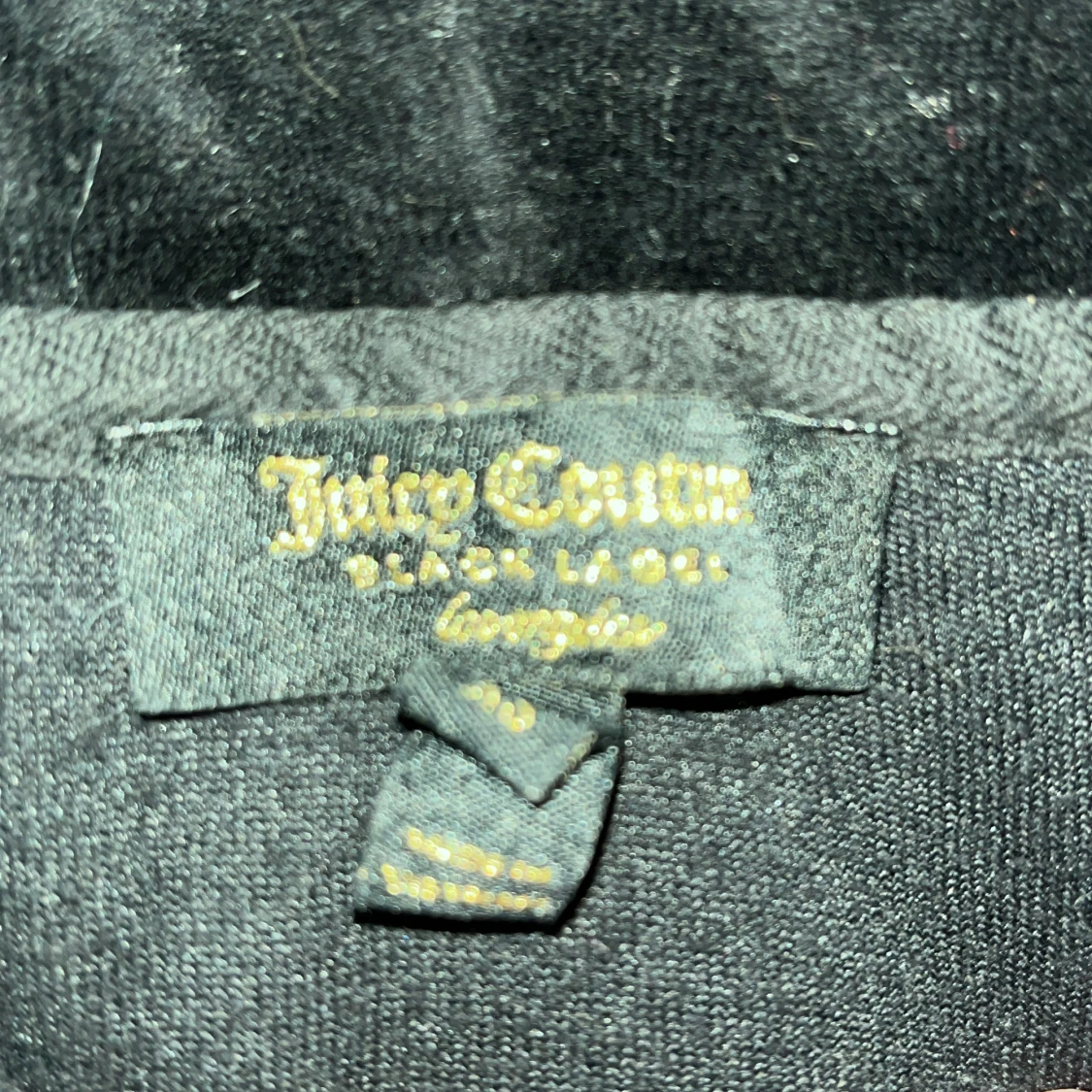 Juicy couture  - 91