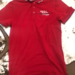 T-shirt  - Fin inför sommaren 
