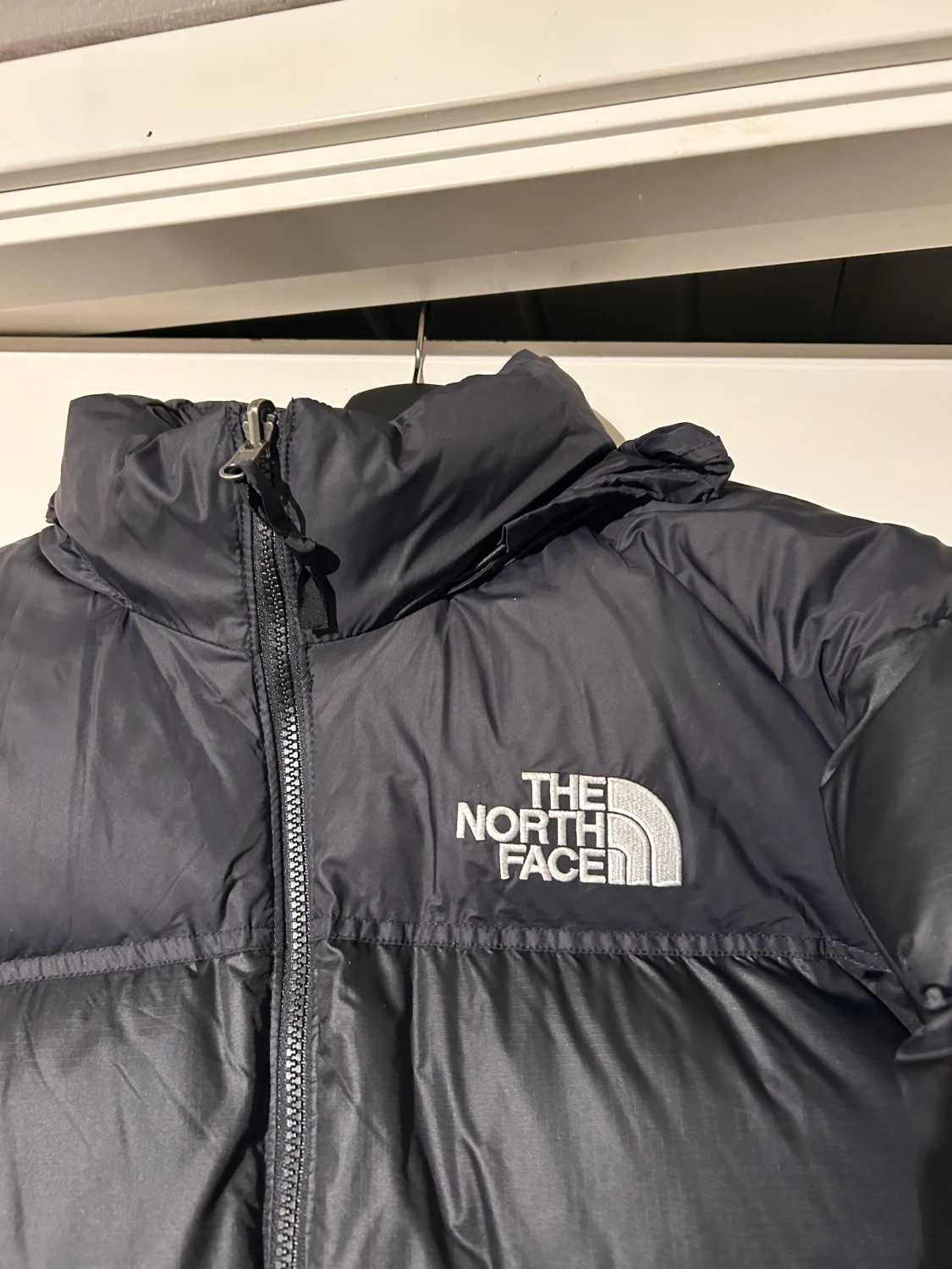 The north face - 90