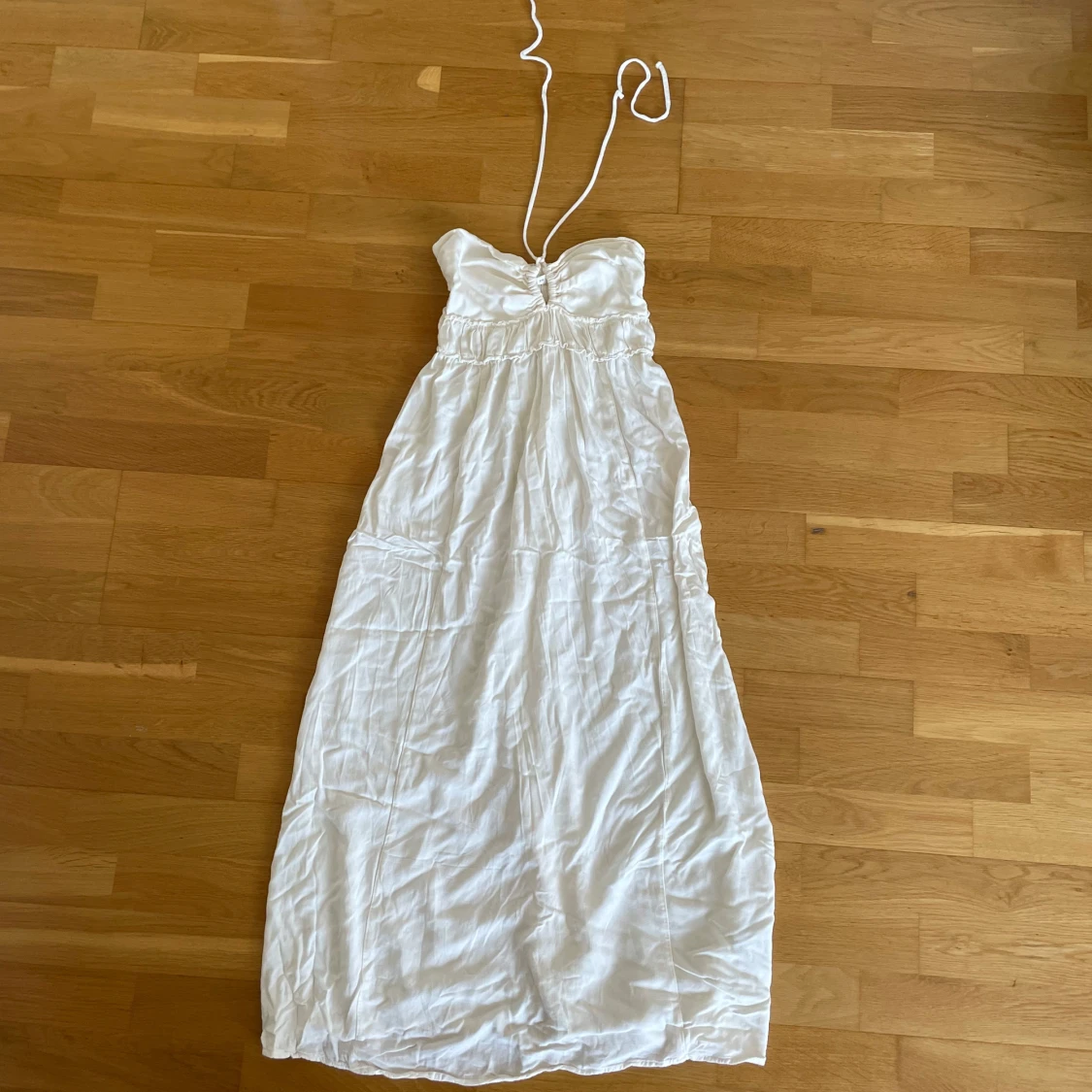 Sommarklänning - 90