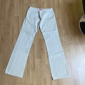 nmsg jeans - W26/L30