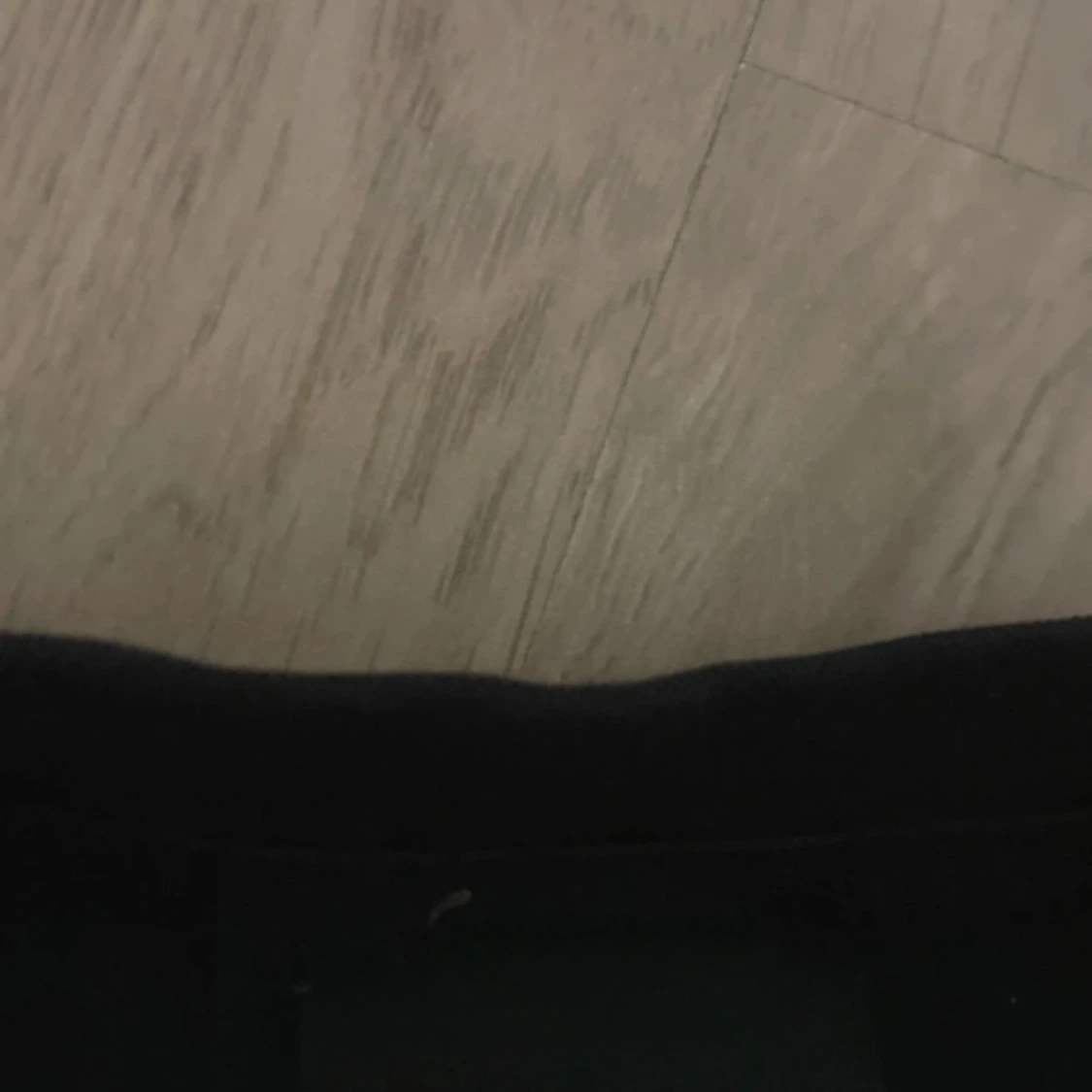 Helt ny Peakperformance  - 91