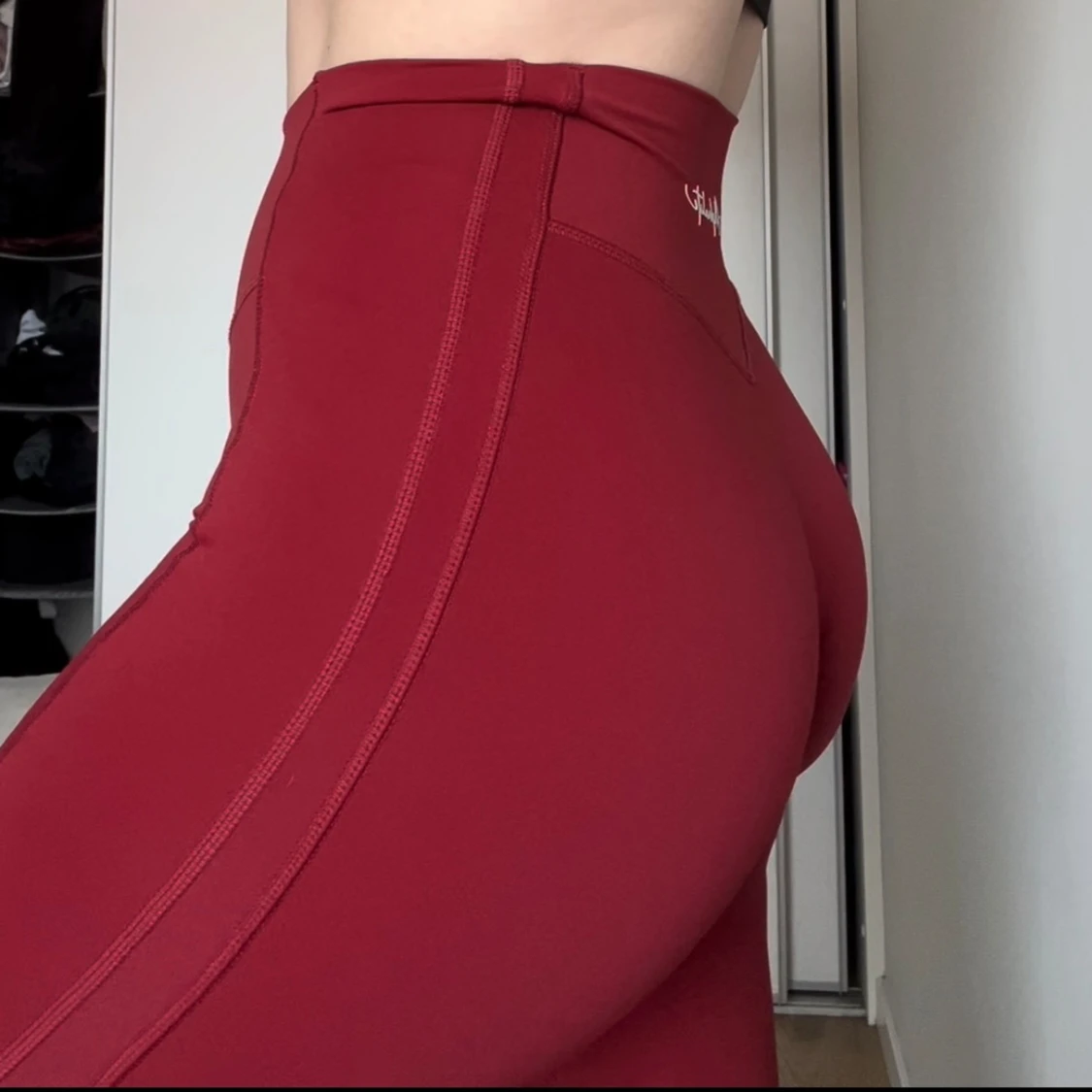 Alphalete Träningsset - 93