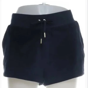 Juicy Couture shorts  - Fina Juicy Couture shorts i S.