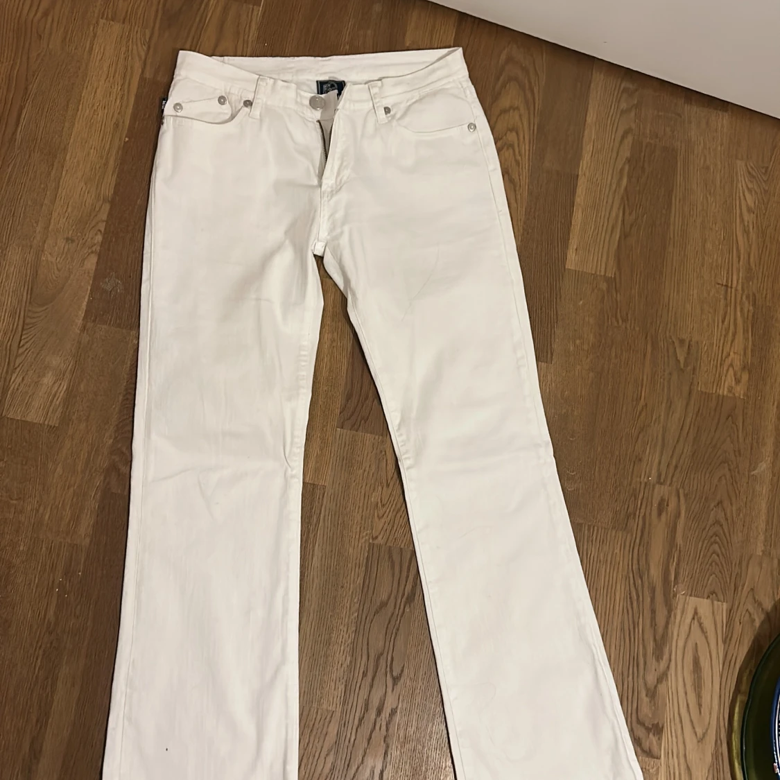 victoria beckham jeans - 90