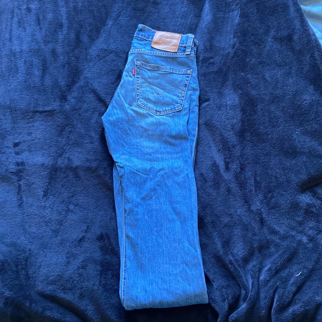 Levis 511 - 90
