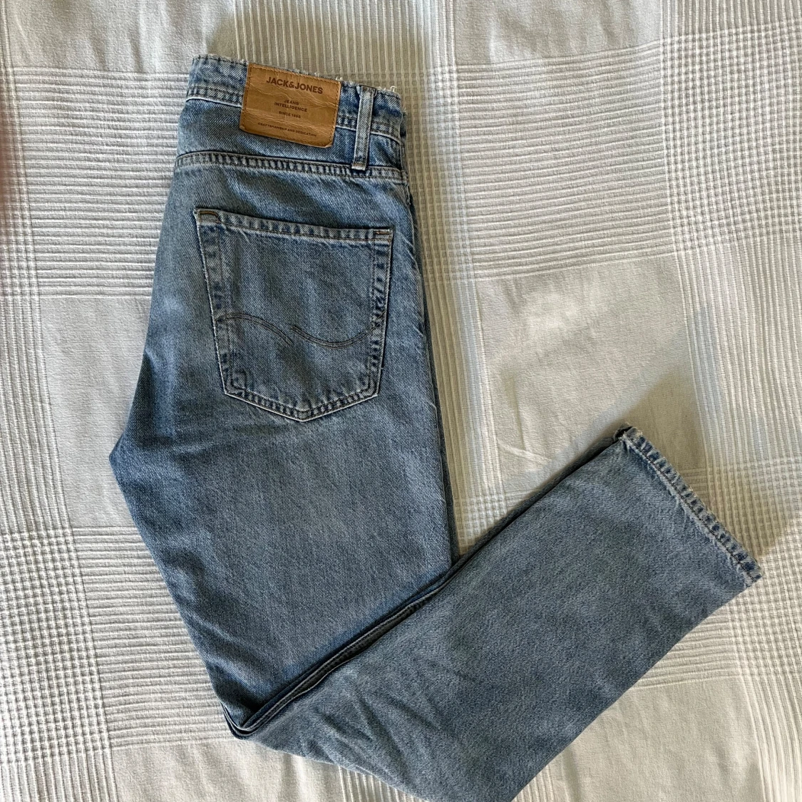 Jack and Jones Chris  - 92