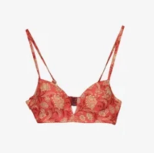 Womens secret bikini - Jättefin bikini men kommer tyvärr inte till användning ❤️Skriv privat för bättre bilder