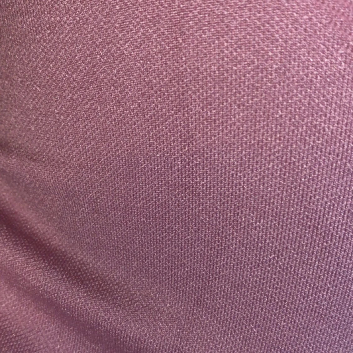 Leggings från gymshark  - 90