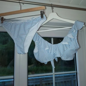 Helt ny Bikini i storlek M - Ny Medium 