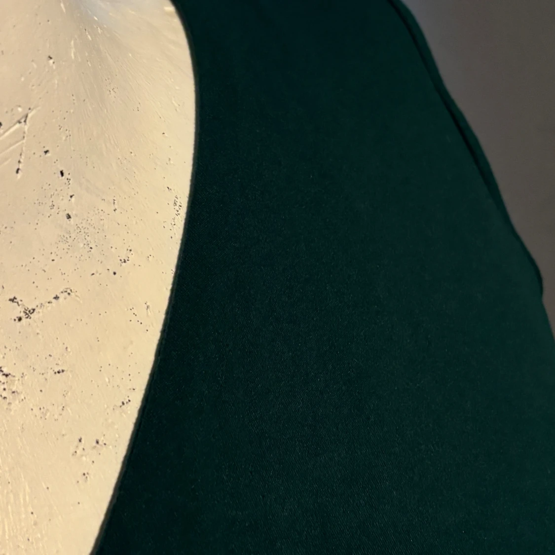 Off shoulder topp - 90