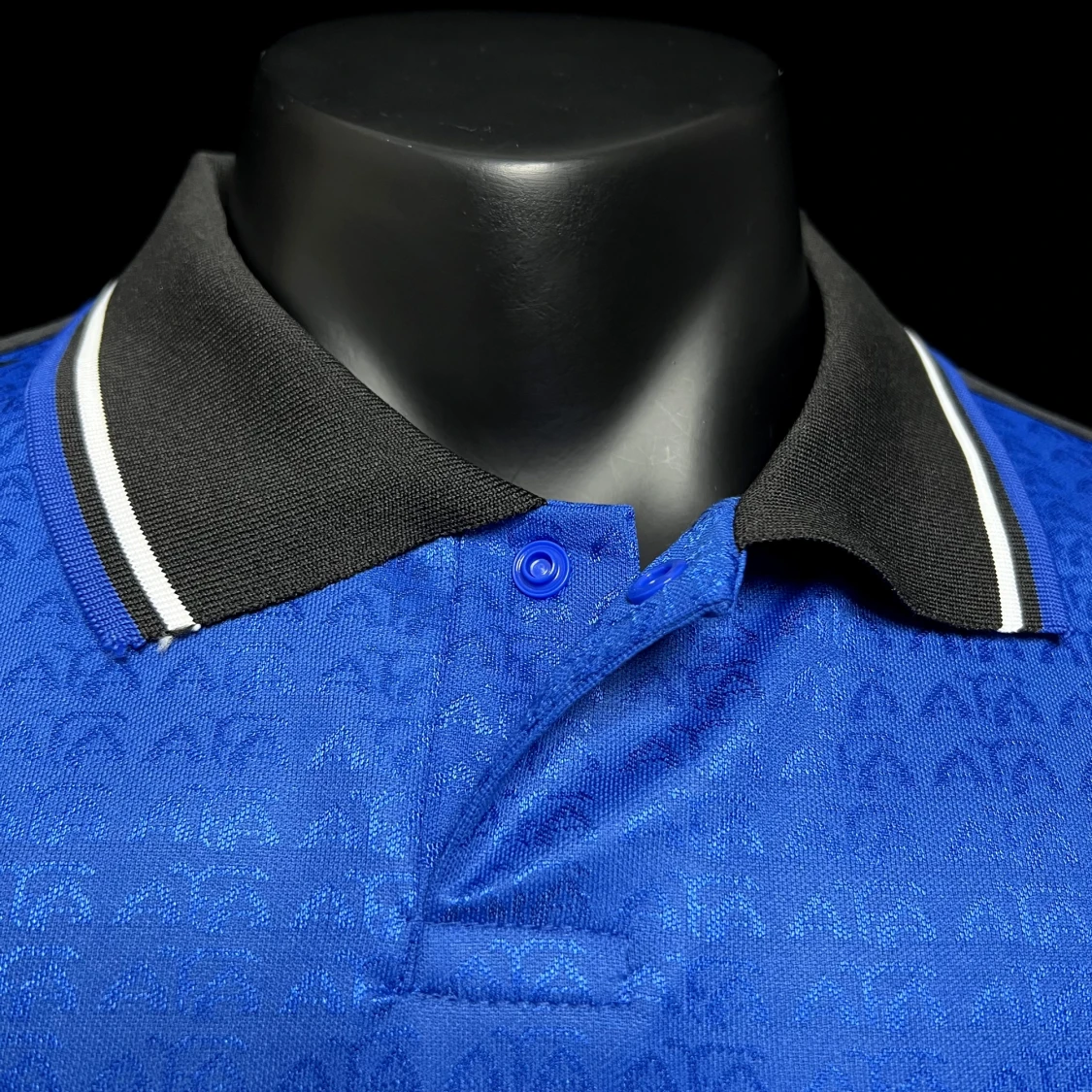 Fotbollströja retro Argentina maradona - 91