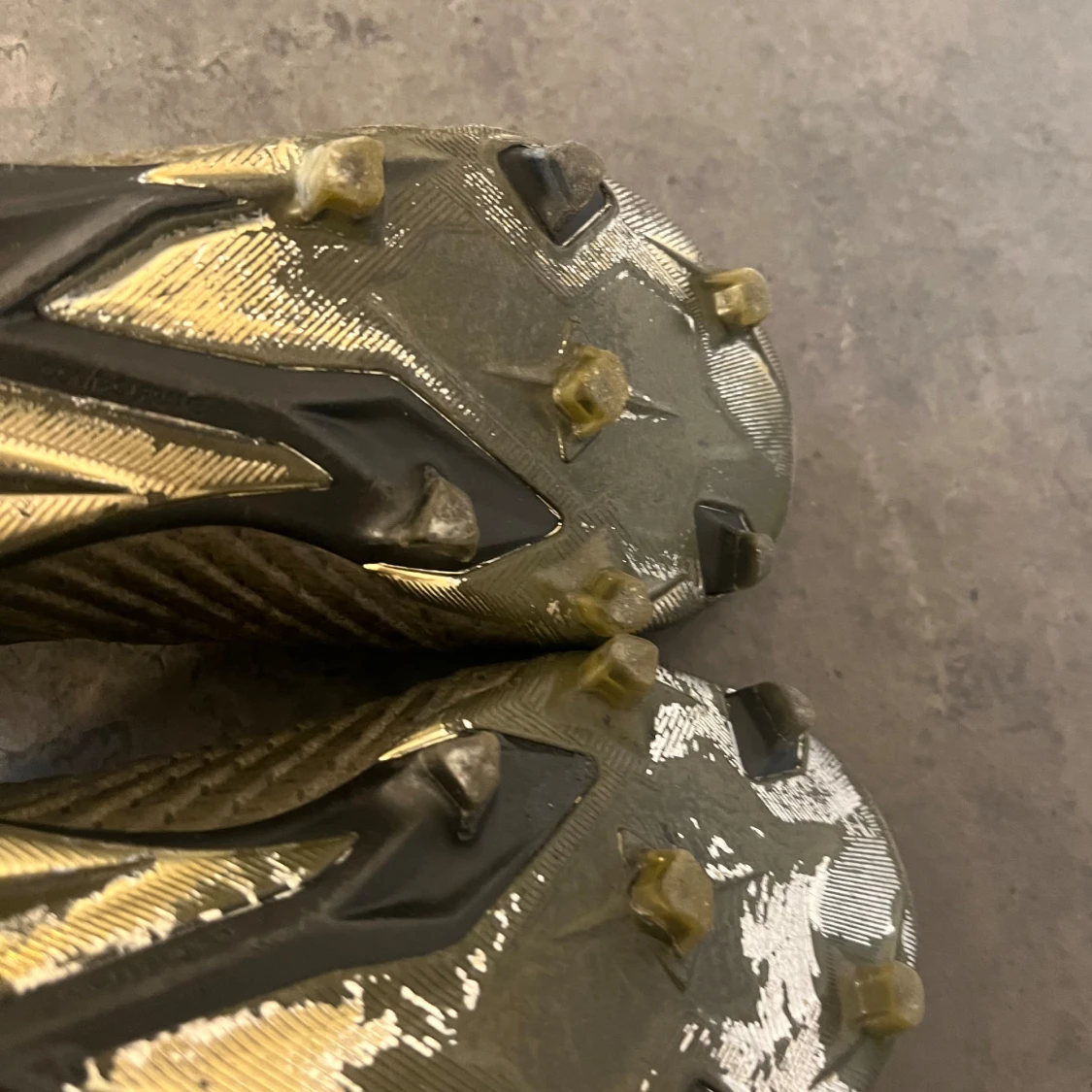 Adidas predator (pogba edition) - 93