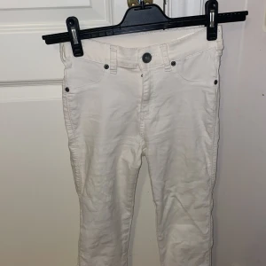 Vita jeans  - Xs denim 