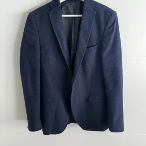 Kavaj från Selected Home - En snygg kavaj från Selected Home!