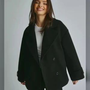 Kappa  - Kapp från nelly, använd 2 gånger, nypris 699