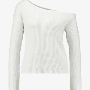 Tröja - Tröja från Zalando köpt för 309kr men säljer för att jaden inte kommer till användning men den är som ny i skick❤️❤️