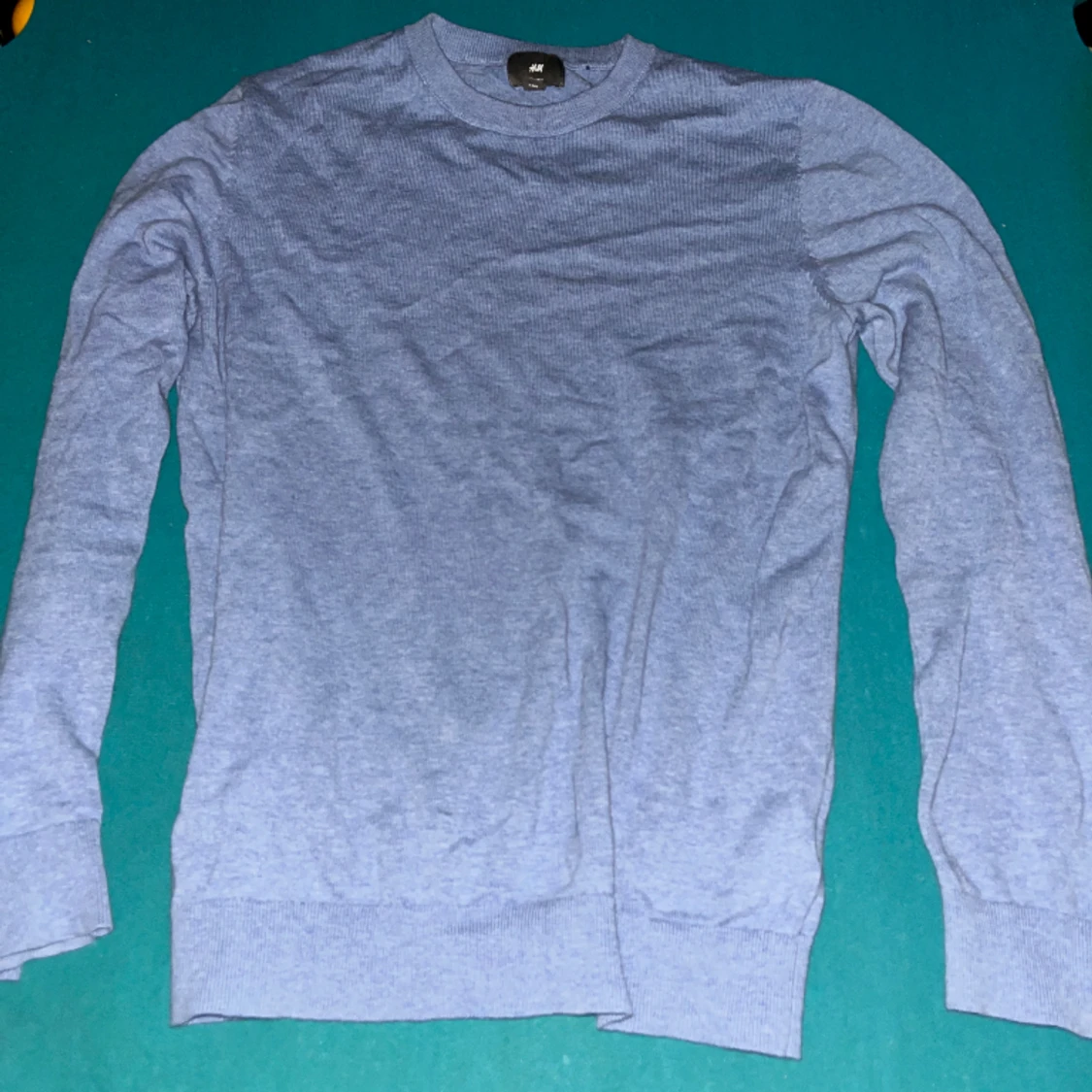 H&M crewneck