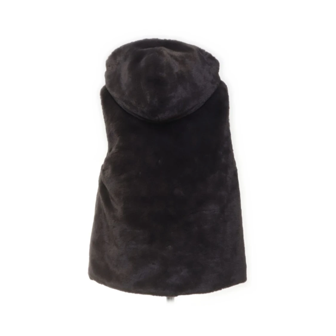 Zara pälsväst  - 90