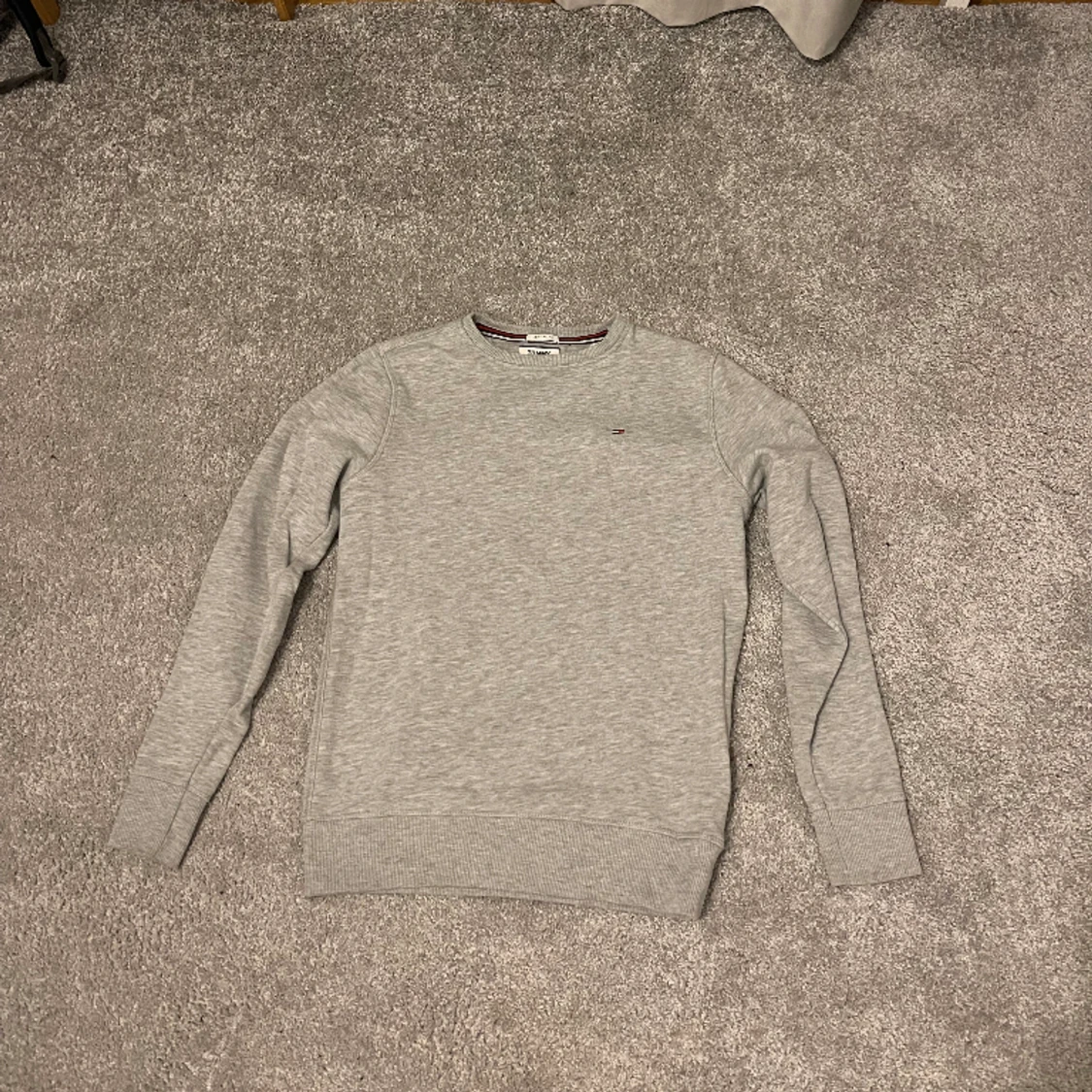 Tommy Hilfiger tröja