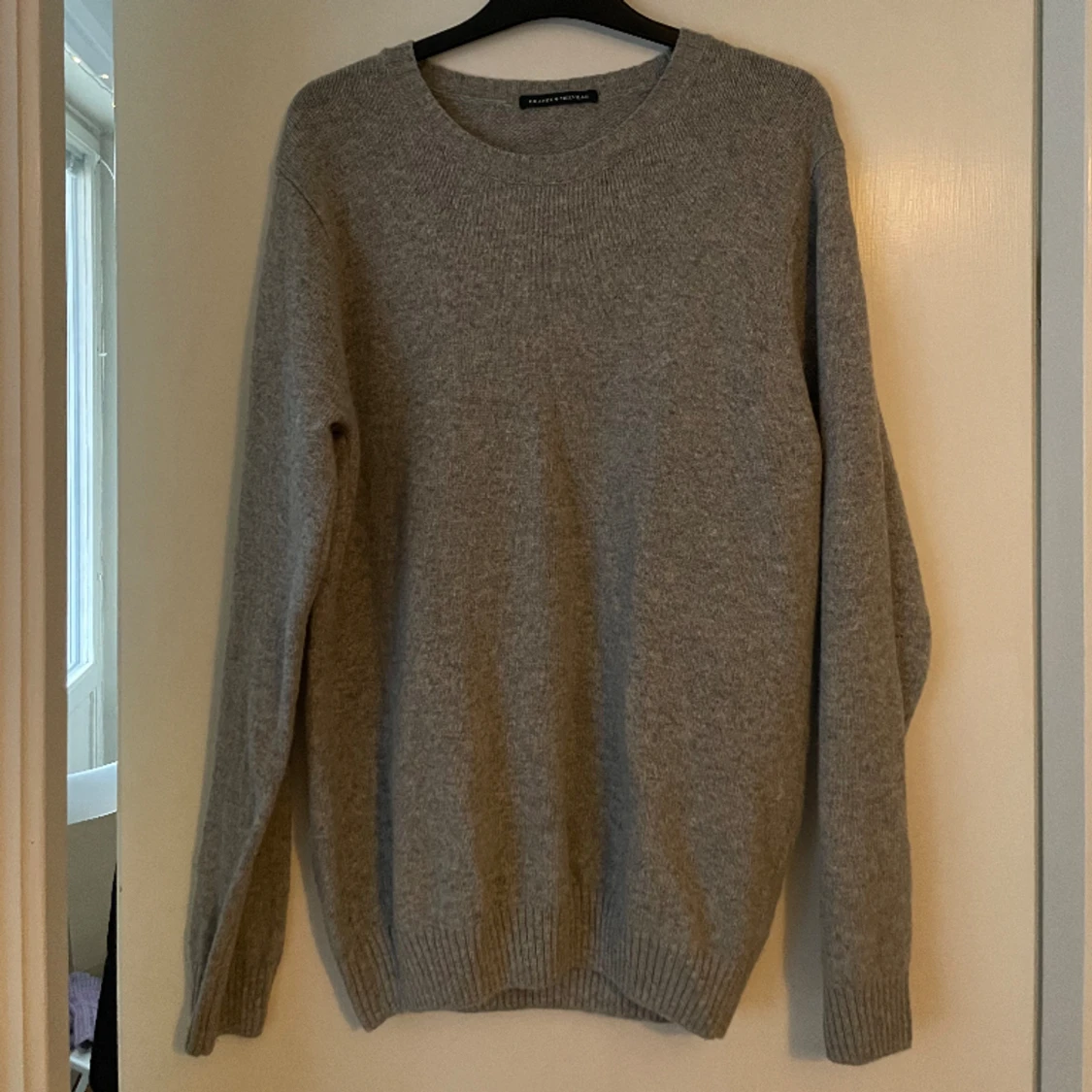 Stickad tröja från Brandy Melville - 90