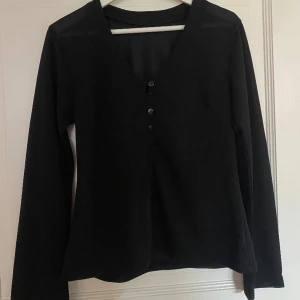 Kofta - Super sött kofta!💓