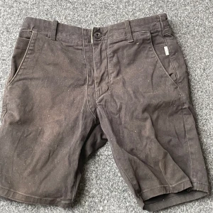 Shorts från carlings - Helt ok skick, köparen står för frakt och kan samfrakta 😌