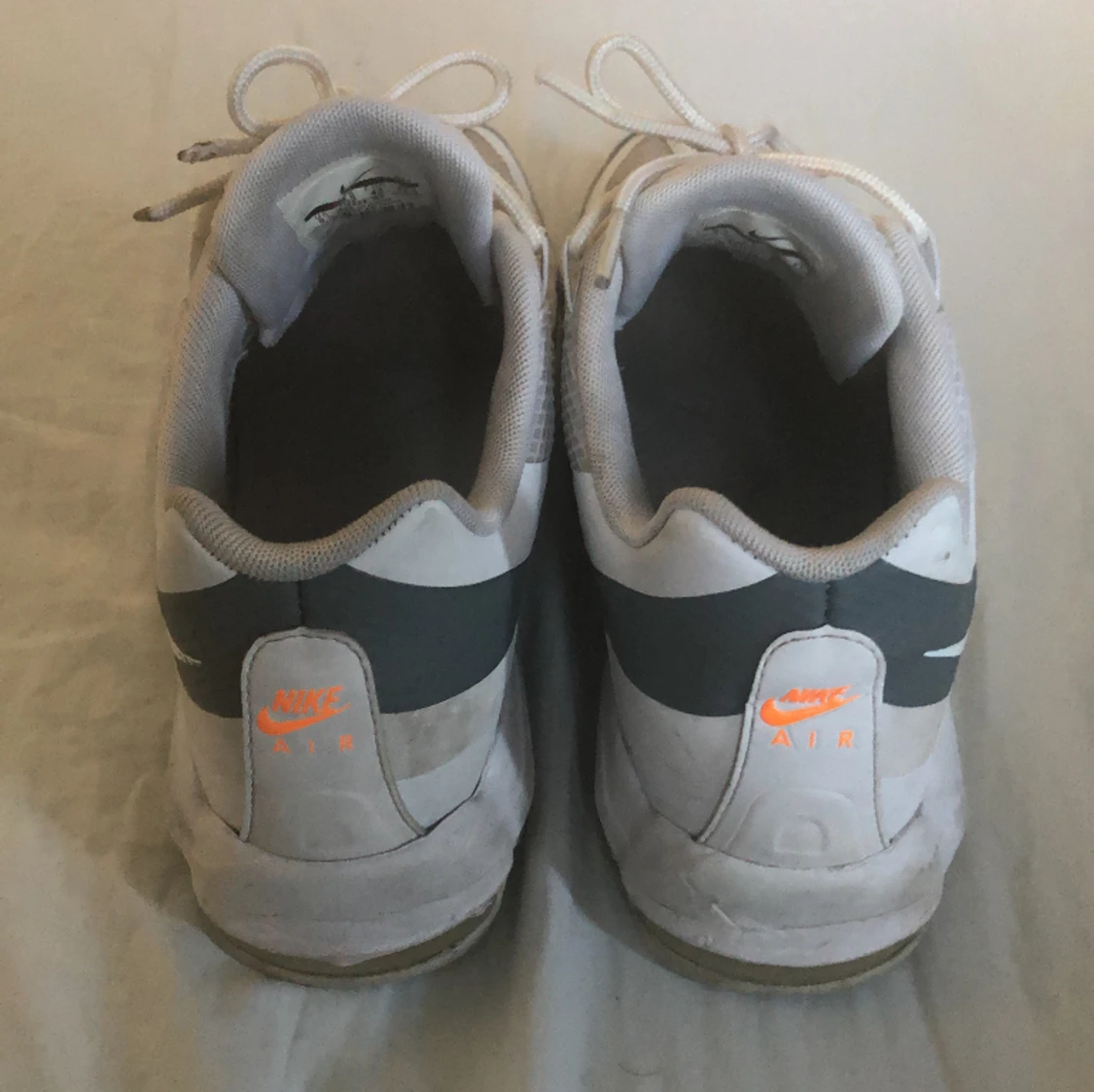Nike air Max 95 - 90