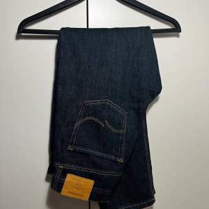 Loose/chris jeans 10/10 skick
